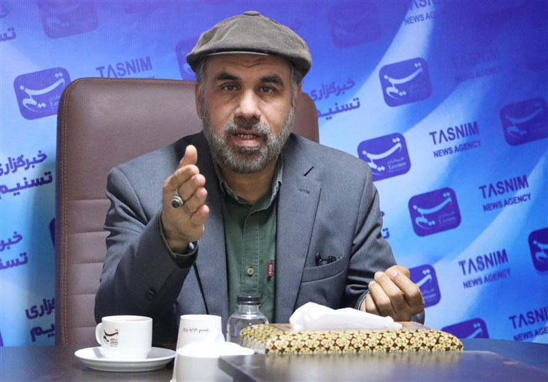 از «شب خاطره» در حسینیه امام(ره) تا ضبط 180 جلسه خاطره توسط امام شهید