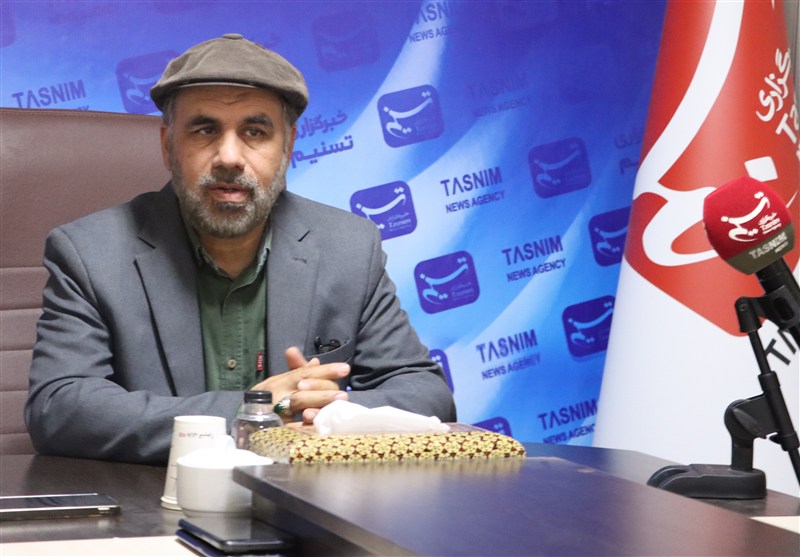 از «شب خاطره» در حسینیه امام(ره) تا ضبط 180 جلسه خاطره توسط امام شهید ادبیات پایداری , اخبار اراک ,