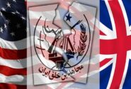 از مظلومسازی با محوریت نخبه بودن تا عضویت رسمی در فرقه منافقین!