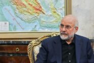 از نقد تا تقدیر؛ گامی رو به جلو در اطلاعرسانی مذاکرات