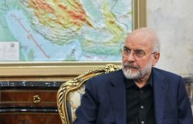 از نقد تا تقدیر؛ گامی رو به جلو در اطلاعرسانی مذاکرات