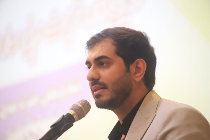 ازدواج و بایدها؛ زنگ خطر کاهش آمار ازدواج در دومین استان جوان ایران ازدواج و بایدها؛ زنگ خطر کاهش آمار ازدواج در دومین استان جوان ایران