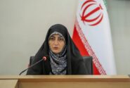 استقرار «همیاران پیشگیری از اعتیاد» در مدارس