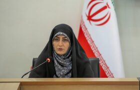 استقرار «همیاران پیشگیری از اعتیاد» در مدارس