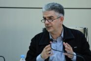استقلال تعرفه مامایی برای نخستین بار در کشور