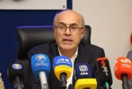 اضطراب، افسردگی و مشکلات اقتصادی چالشهای پیش روی دانشجویان