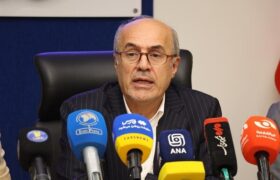 اضطراب، افسردگی و مشکلات اقتصادی چالشهای پیش روی دانشجویان