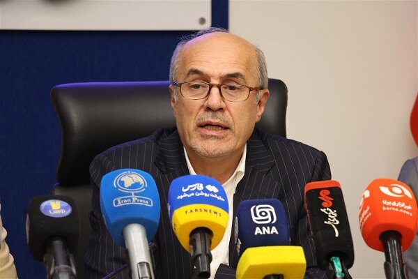 اضطراب، افسردگی و مشکلات اقتصادی چالشهای پیش روی دانشجویان
