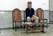 اعتراف تکاندهنده مرد تهرانی: به زنم برق وصل کردم و او را کشتم