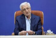 افزایش اختیارات اقتصادی استانداران مرزی برای تامین کالاهای اساسی