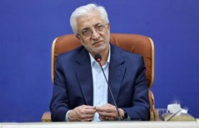 افزایش اختیارات اقتصادی استانداران مرزی برای تامین کالاهای اساسی