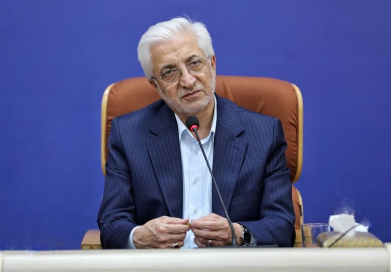 افزایش اختیارات اقتصادی استانداران مرزی برای تامین کالاهای اساسی