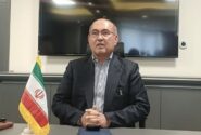 افزایش قیمت بنزین باعث کاهش مصرف نمیشود؛ لزوم مدیریت مصرف سوخت