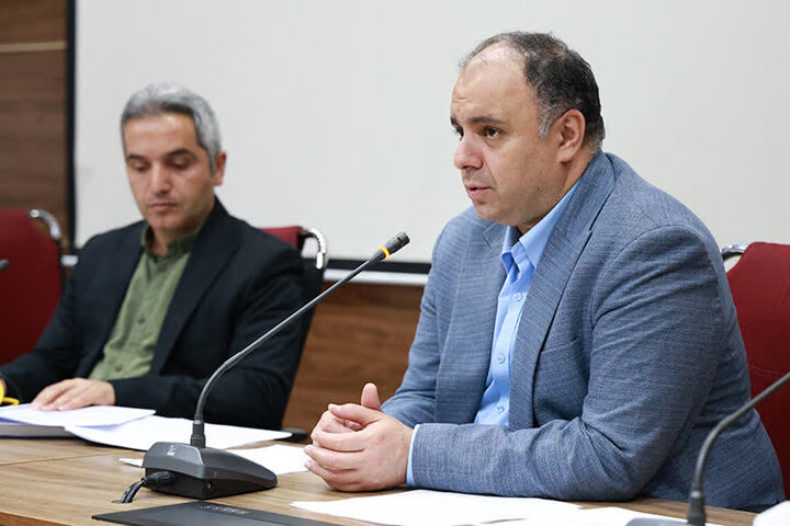 افزایش ۵۰ درصدی تعرفههای درمان در استان قزوین