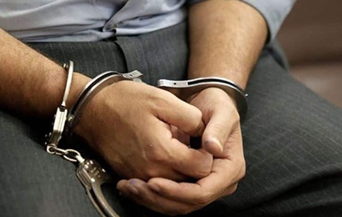 افشای جزئیات هولناک ماجرای پدرکشی در یک خانواده
