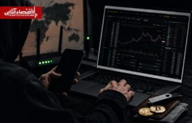 اقتصاد رمزارزی ایران زیرزمینیتر از همیشه؛ فشار همزمان تحریم، فیلترینگ و قطعی اینترنت