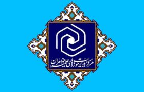 اقدام فوری در مهار گرانی، اولویت ملی در مسیر تحقق اقتصاد مقاومتی