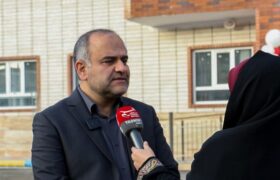 البرز زیر فشار «انفجار جمعیت دانشآموزی»؛ کلاسهایی که دیگر جا ندارند!