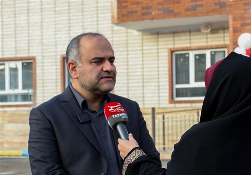 البرز زیر فشار «انفجار جمعیت دانشآموزی»؛ کلاسهایی که دیگر جا ندارند!