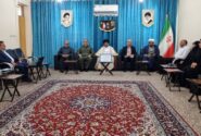 امام جمعه گناوه: جوانی جمعیت از مهمترین زیرساختهای پیشرفت کشور است