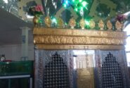 امامزادگان ملایر؛ تلاقی معنویت و هویت تاریخی ایران زمین