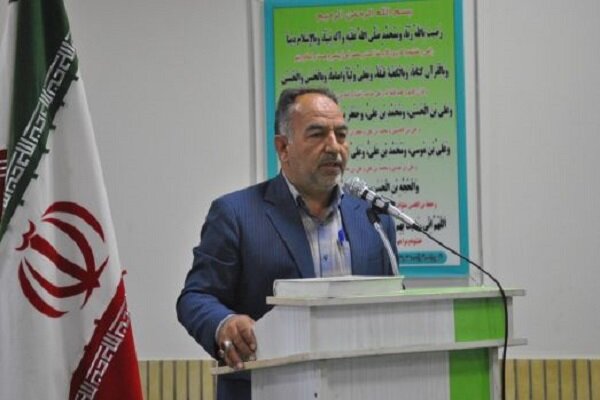 امتحانات مدارس خراسان جنوبی غیرحضوری شد