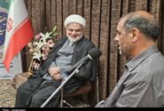 امنیت پایدار در کردستان برقرار است/تحرکات دشمن را کوبنده پاسخ میدهیم