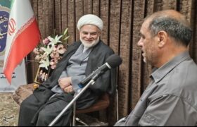 امنیت پایدار در کردستان برقرار است/تحرکات دشمن را کوبنده پاسخ میدهیم