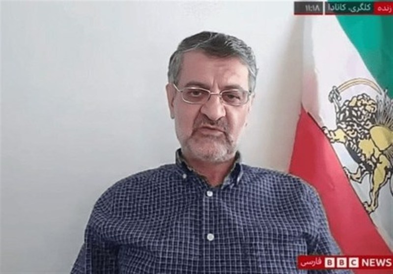 اموال مهدی نصیری و 21نفر بهنفع مردم توقیف شد