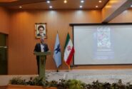 امیدآفرینی واقعبینانه؛ رسالت استادان در روزگار پرچالش امروز