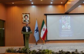امیدآفرینی واقعبینانه؛ رسالت استادان در روزگار پرچالش امروز