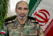 امیر جهانشاهی: روابط عمومی، بیسیمِ رمز اعتماد در میدان روایتها است