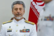 امیر سیاری: برای هر سناریویی آمادهایم