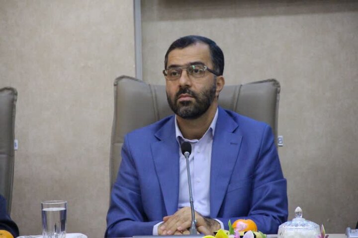 انتخابات هیئت رئیسه مجلس دوشنبه برگزار میشود