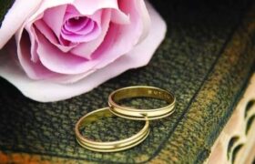 انتقاد امام جمعه دیّر از روند عملیاتیسازی سیاستهای کلی جمعیت