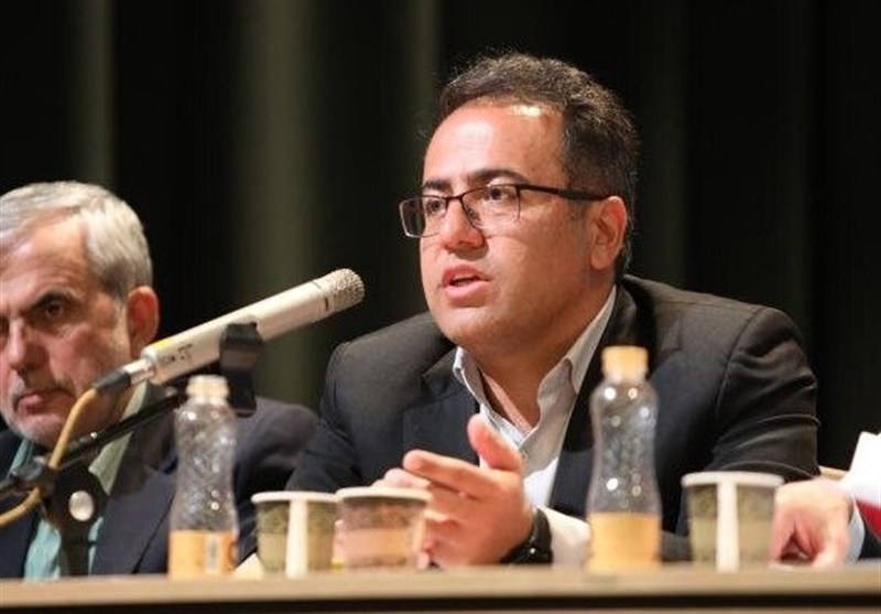 انتقاد وزارت علوم از پراکندگی مراکز رشد و نوآوری در دانشگاهها