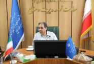 انجام اقدامات زیرساختی برای اجرای پزشک خانواده و نظام ارجاع