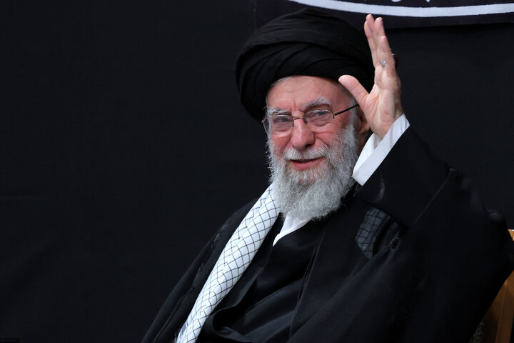 اندیشمندان ۶ کشور از «شهید خامنهای؛ جانفدای اسلام» میگویند