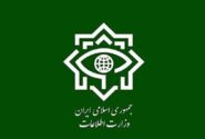 انهدام شبکه آشوبگر و تروریستی در فارس