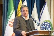 اولویت مدیریت استان جلوگیری از تعدیل نیرو و حفظ امنیت شغلی کارگران است
