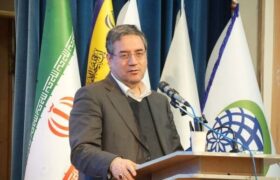 اولویت مدیریت استان جلوگیری از تعدیل نیرو و حفظ امنیت شغلی کارگران است