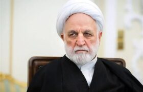 اژهای: باید دشمن را در جنگ اقتصادی خلعسلاح کنیم