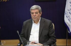 ایجاد 140هزار فرصت شغلی برای مددجویان بهزیستی