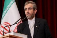 ایدههای تهران در اجلاس امنیتی مسکو تبیین میشود