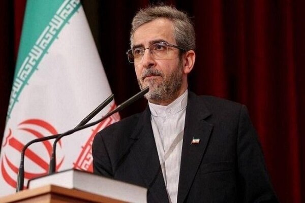 ایدههای تهران در اجلاس امنیتی مسکو تبیین میشود