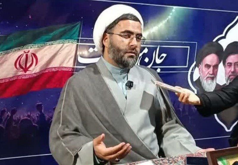 ایران 3 دهه درگیر جمعیت/در نرخ باروری از کشورهای خلیج فارس عقب ترهستیم