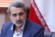 ایران اراده خود را به آمریکا دیکته میکند؛ حاکمیت بر تنگه هرمز حق ماست