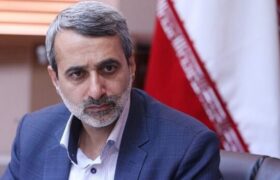 ایران اراده خود را به آمریکا دیکته میکند؛ حاکمیت بر تنگه هرمز حق ماست
