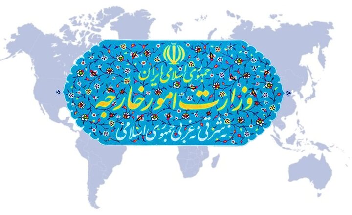 ایران ترور فرمانده کل گردانهای قسام را به شدت محکوم کرد