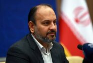 ایران در حال ورود به مرحله جدید از قدرت منطقهای و جهانی است